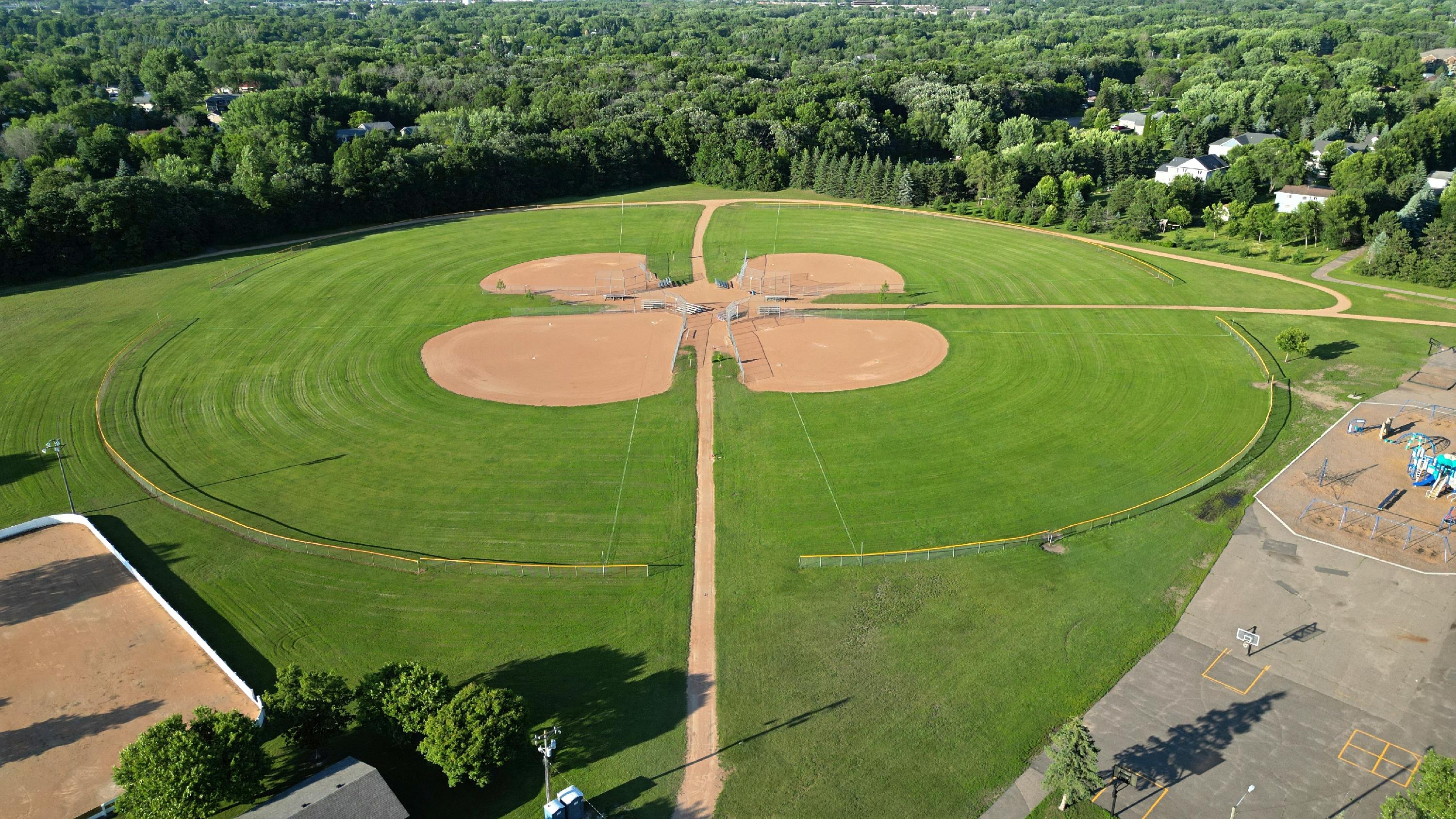 DJI_0296-topaz-sharpen-lighting